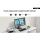 Samsung ViewFinity S8 S27D800UAUX S80UD - 1522006 - zdjęcie 6